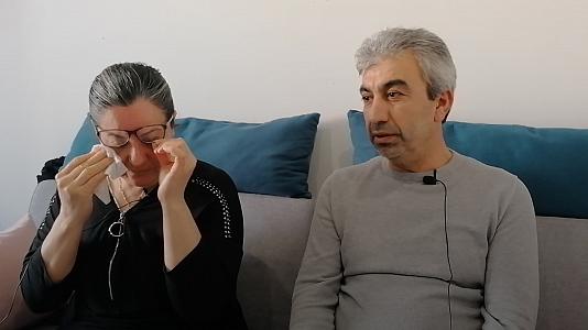 داستان بوراک؛ داعشی فرانسوی که سرنوشتش مشخص نشد+ تصاویر