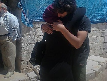 داستان بوراک؛ داعشی فرانسوی که سرنوشتش مشخص نشد+ تصاویر