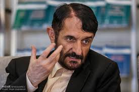 سرمایه‌گذار و کارفرما می توانن در فرآورش نفت خام شریک شوند