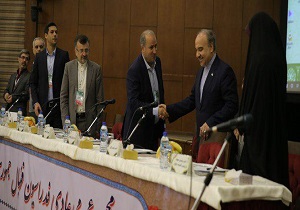 آخرین اخبار از نفرات تائید صلاحیت نشده انتخابات فدراسیون فوتبال/ ۴ مدیر شاخص از گود رقابت کنار می‌روند