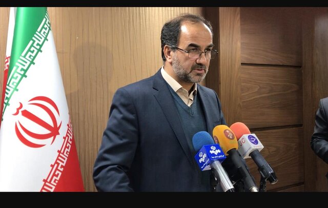 امید داریم انتخابات باشکوهی را برگزار کنیم