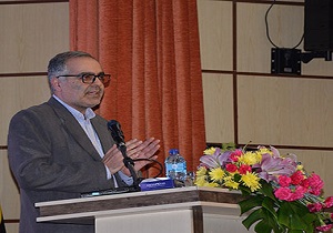 ایران ۴۰ میلیارد تن ذخیره قطعی مواد معدنی دارد