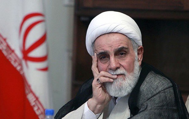 قهر با صندوق رای باعث پیشروی جریان های افراطی داخلی و خارجی/
