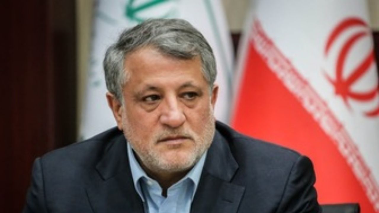 حضور در انتخابات مجلس یازدهم نمود مسئولیت پذیری و پاسخگویی است