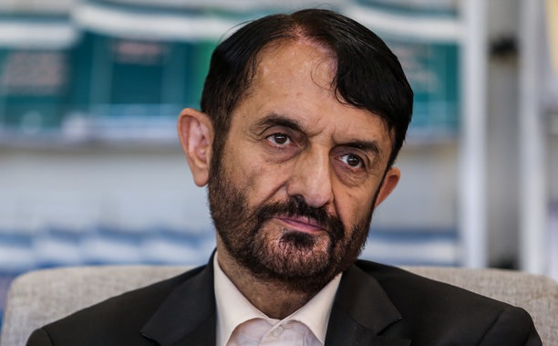 نمایندگان مجلس نقش مهمی در اقتصاد کشور ایفا می‌کنند