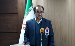 حضور مردم در انتخابات نشانه حمایت از جمهوری اسلامی است