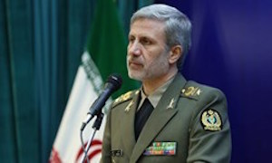 مجلسی با نگاه راهبردی به امنیت ملی، نیاز امروز کشور