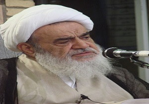 حضور در انتخابات، باعث تضمین جمهوری اسلامی است