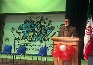 شاخصه‌های رهبری ملاک ارزشمندی برای انتخاب نماینده اصلح