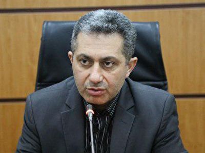 توضیحات معاون وزیر بهداشت درباره ابتلای دو نفر به ویروس کرونا در قم + فیلم