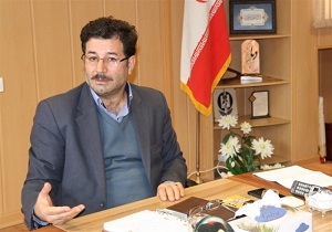 اختصاص ۲۵۳ صندوق برای جمع آوری آرای مردم سنندج