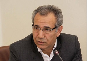 نتایج پایش فضای کسب‌وکار باید به بهبود این فضا منجر شود