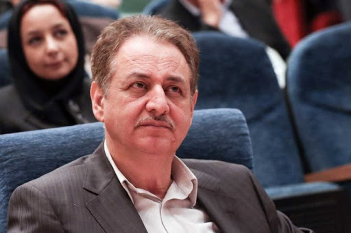 کرونا