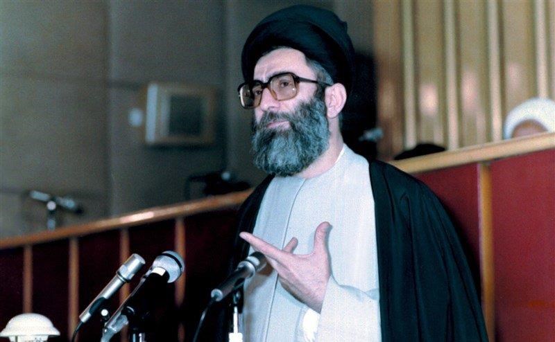 مهم‌ترین اقدامات رهبر انقلاب در دوران نمایندگی مجلس چه بود؟
