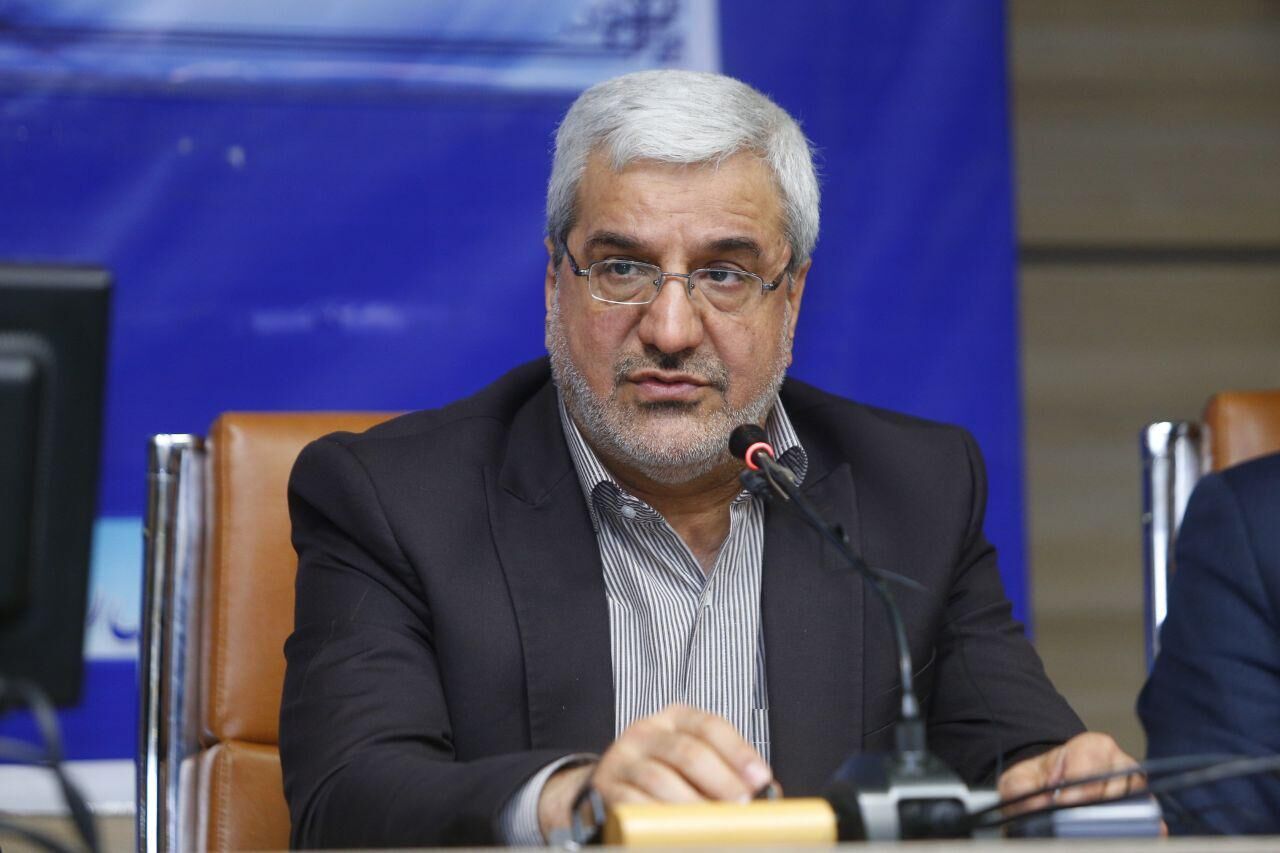 از ابتدای ثبت نام تاکنون بیش از ۱۵۰۰ نفر از انتخابات انصراف دادند