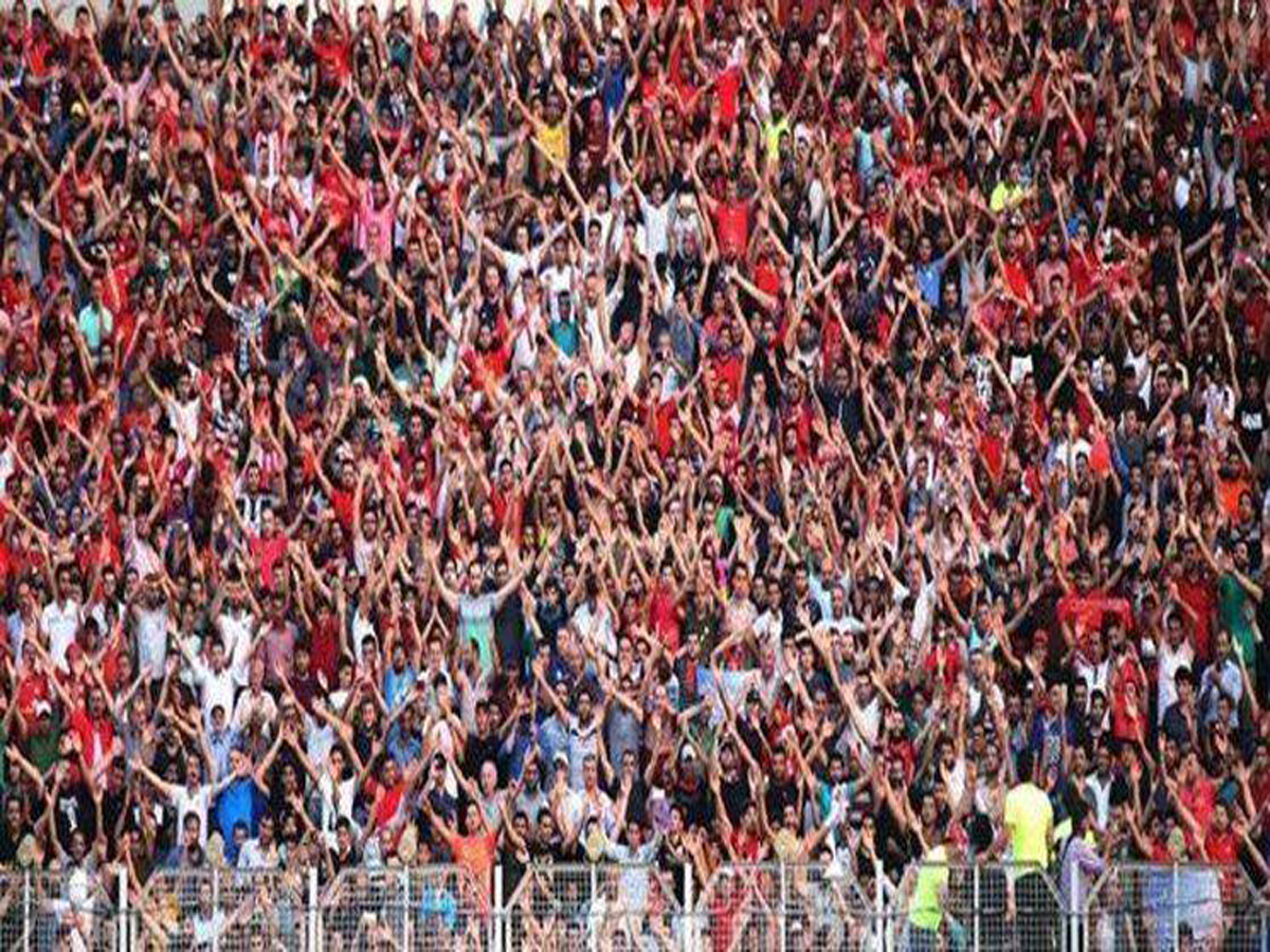نگاهی گذرا به مهمترین رویداد&zwnj;های چهارشنبه ۳۰ بهمن ماه در مازندران