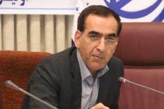نگاهی گذرا به مهمترین رویداد&zwnj;های چهارشنبه ۳۰ بهمن ماه در مازندران