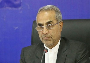 ۱۱کاندیدای مجلس در لرستان انصراف دادند