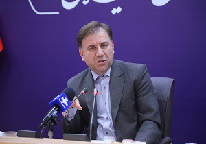 از نخبگان برای مبارزه با مواد مخدر استفاده شود
