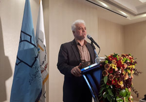 نگاهی گذرا به مهمترین رویداد&zwnj;های پنجشنبه ۳ بهمن ماه در مازندران