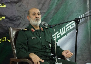 کشور نیازمند مجلسی کارآمد و قوی است