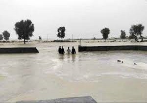 آمادگی موکب&zwnj;های استان برای اعزام به مناطق سیل زده سیستان وبلوچستان