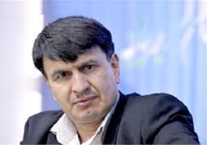 بهره گیری نمایندگان از مشاوران کارآزموده اطمینان مردم را بالا می‌برد