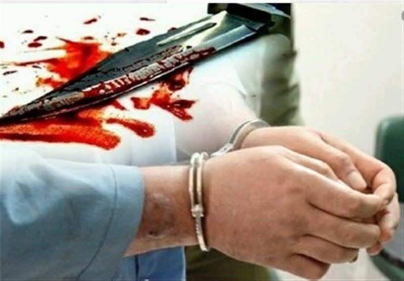همسرکشی به سبک فیلم جن‌گیر / اجنه دستور قتل زنم را دادند!