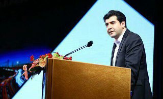 ایران دیجیتال رویایی دشوار، اما قابل تحقق است