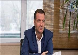 اجرای پروژه‌های خاص برای شکوفایی منطقه تاریخی فرهنگی تبریز