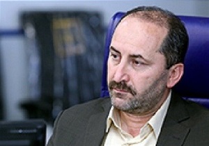 توصیه دادستان قزوین به کاندیدا‌های انتخابات مجلس