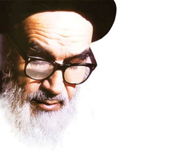 امام خمینی (ره) چه روزهایی را «ایام الله» می دانستند؟
