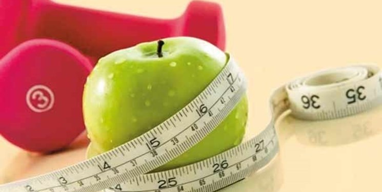 ساده&zwnj;ترین رژیم لاغری به سبک ژاپنی&zwnj;