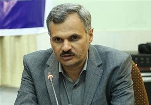 ارائه اطلاعات مورد نیاز تغییر کاربری مجتمع فناوران دو