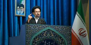 حجت&zwnj;الاسلام سید محمدحسن ابوترابی&zwnj;فرد