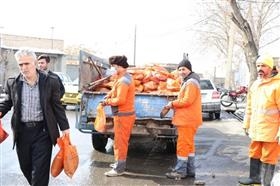 پویشِ مشارکت و نظارت شهروندان 
