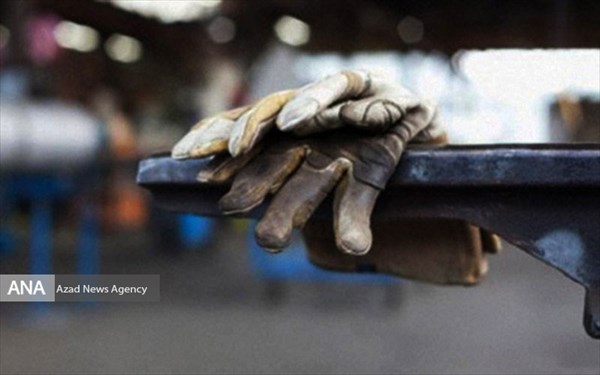 کارگران در سال ۹۹ چقدر عیدی و پاداش دریافت می&zwnj;کنند؟