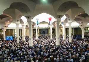 تحریم داروی بیماران پروانه‌ای نماد دشمنی آمریکا/ اختلاف تنها به سود سودجویان است