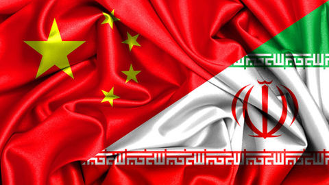 توصیه&zwnj;های سفارت ایران در چین درباره ویروس کرونا