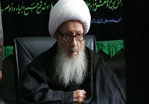 عزاداری فاطمیه تنها به داخل هیئات ختم نشود