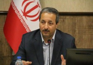افزایش ۷۰ درصدی توزیع آسفالت در تبریز
