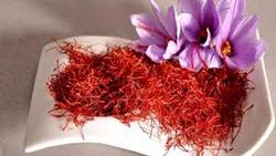 زعفران