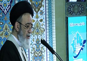 درد جوانان پوستر میلیونی و رنگین کاندیدا‌ها نیست/کاندیدا‌ها به جای دعوا‌های پوشالی و حزب‌بازی برنامه ارائه کنند