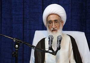 حقوق جانباختگان حادثه منا پیگیری شود/ضرورت هوشیاری در برابر بدخواهان