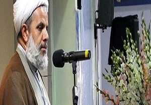 رزمندگان بدون مرز، تعبیر جدیدی در ادبیات جبهه مقاومت است