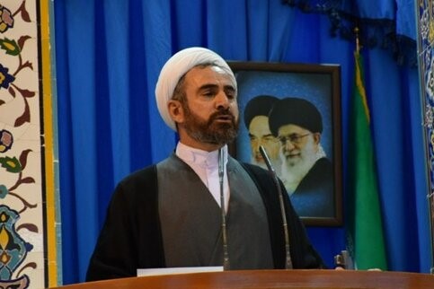 اعتماد به دشمنان به&zwnj;جز ذلت و خواری اثری ندارد