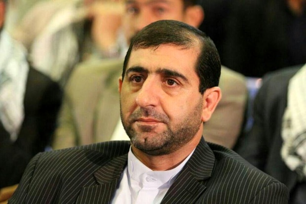 شعبه رسیدگی به تخلفات انتخاباتی در دادگستری شوش دائر شد