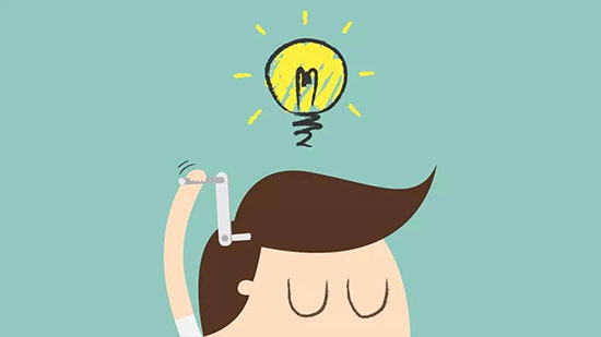 تفکر ترقی‌ساز و اهمیت آن در زندگی