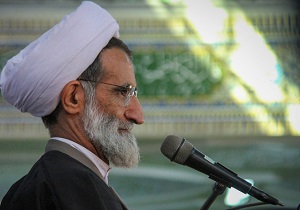 برای داشتن جامعه‌ای پویا و سالم باید اقتصاد اصلاح شود