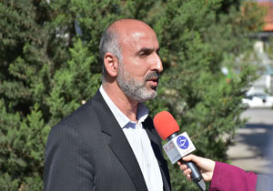 منفی بودن ابتلای پرندگان تلف شده به بیماری آنفولانزا